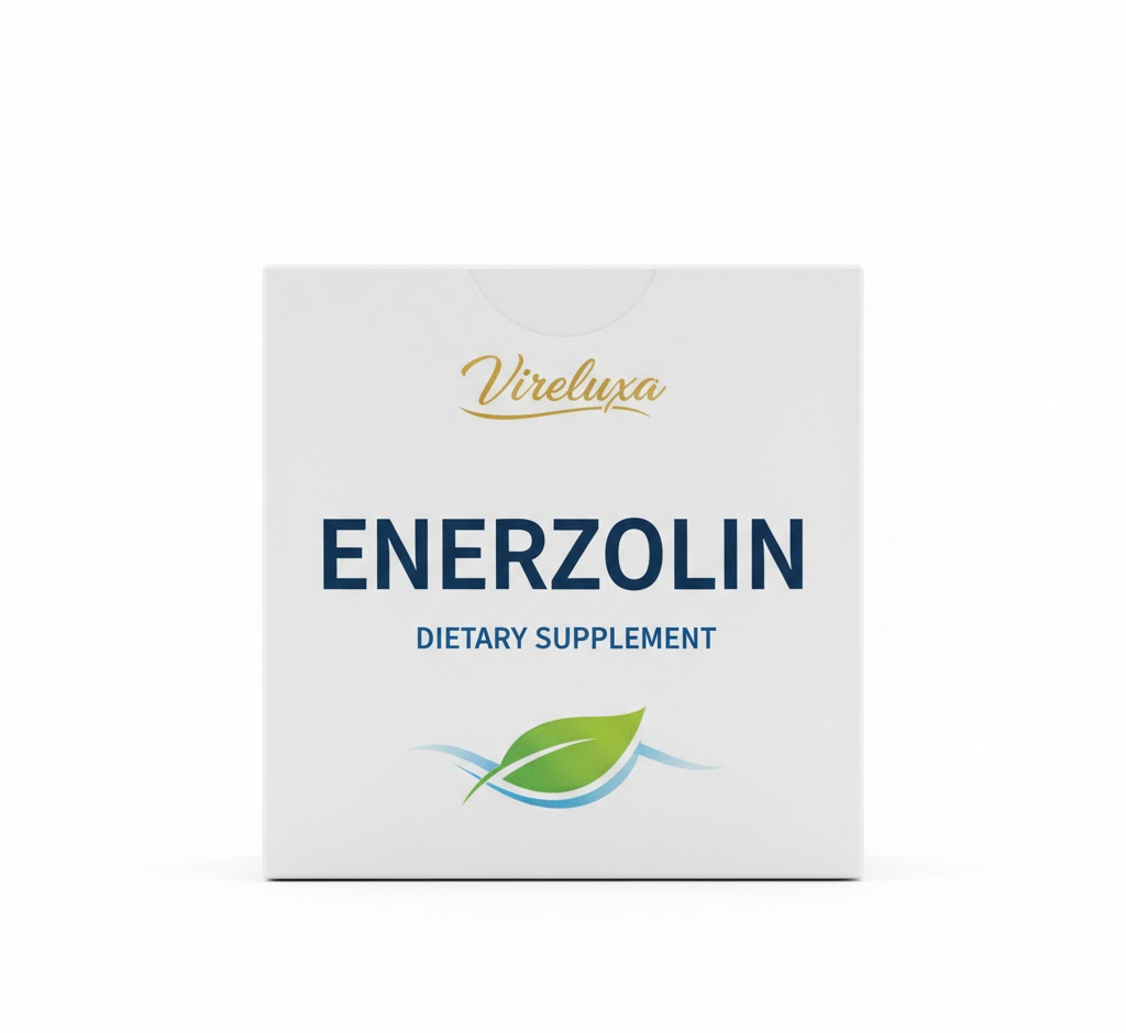 Enerzolin